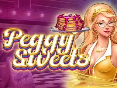 BetPuma Casino screenshot