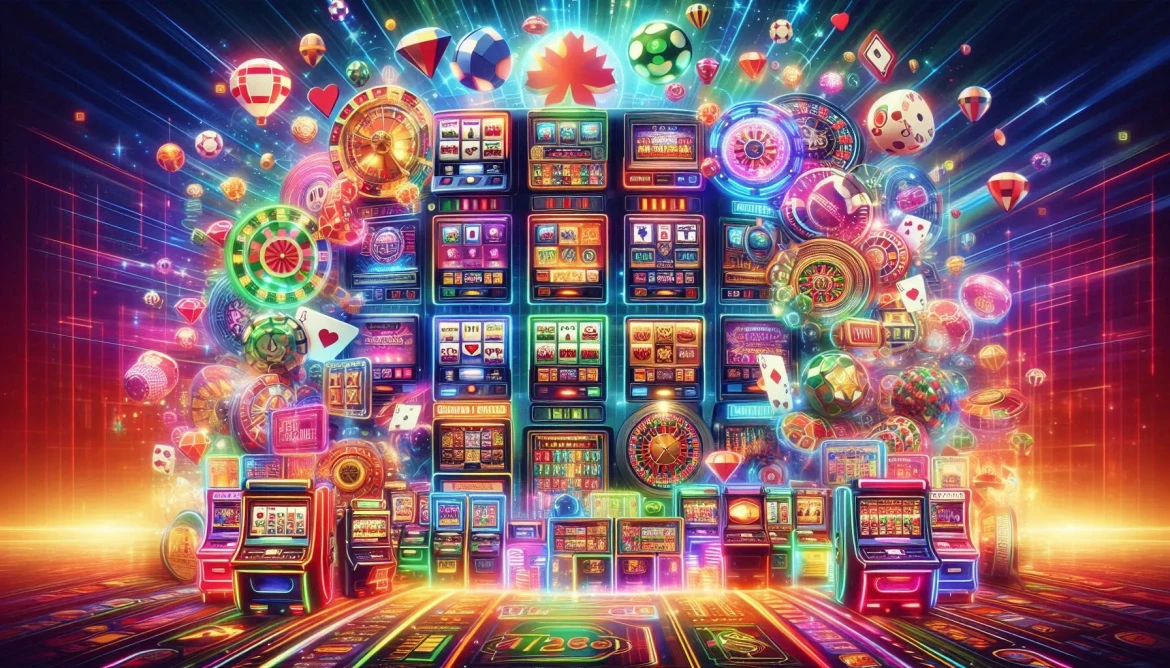BetPuma Casino