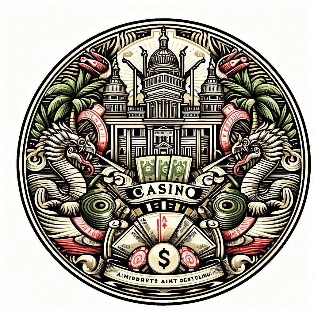 logo
